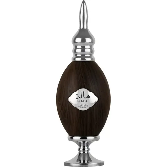 Lattafa Pride Hala Eau de Parfum 100 ml