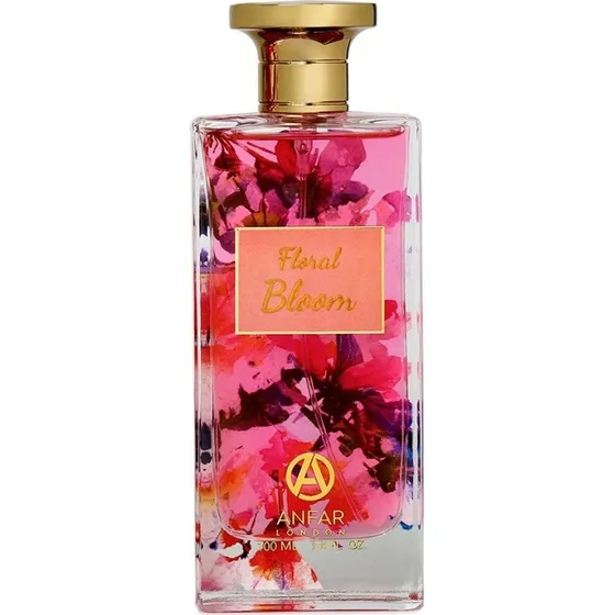 Anfar Floral Bloom woda perfumowana 100 ml