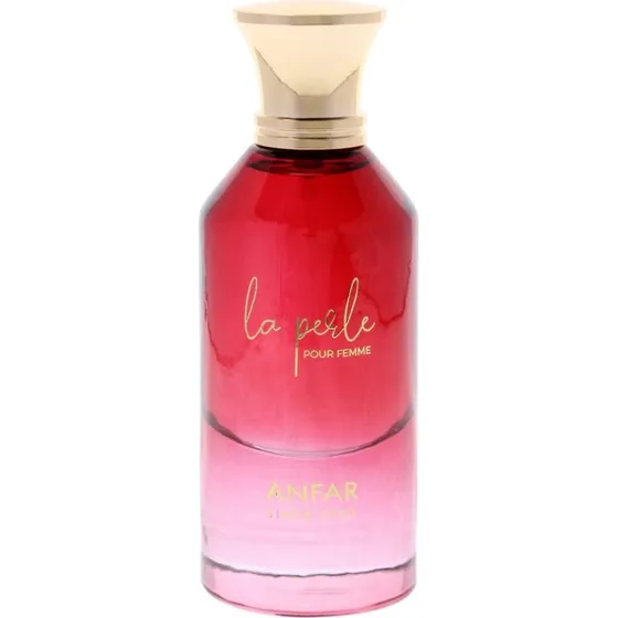 Anfar La Perle woda perfumowana spray 85 ml