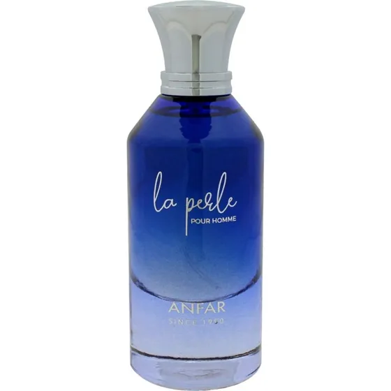 Anfar La Perle Pour Homme woda perfumowana 85 ml
