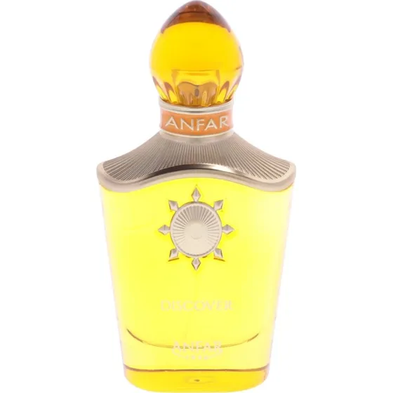 Anfar Discover ekstrakt perfum spray 100 ml