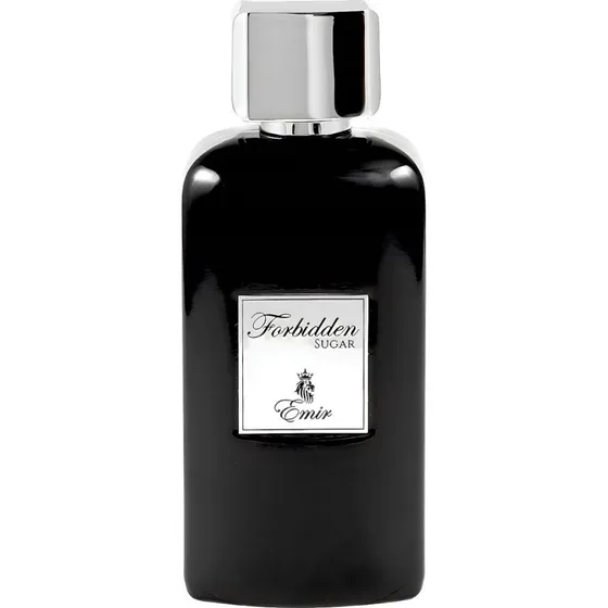 Emir Forbidden Sugar Ekstrakt Perfum Spray 100ml