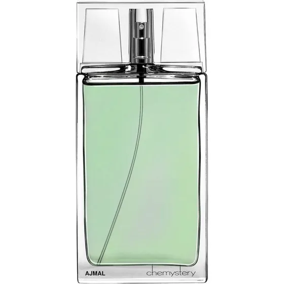 Ajmal Chemystery Eau de Parfum 90 ml