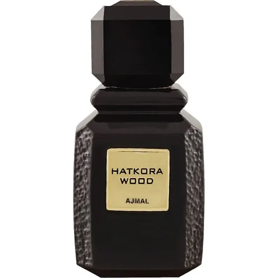 Ajmal Hatkora Wood Eau de Parfum 100ml