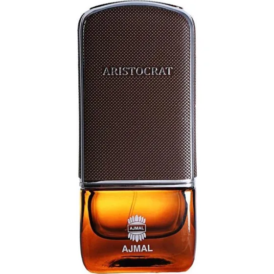 Ajmal Aristocrat For Him woda perfumowana 75ml