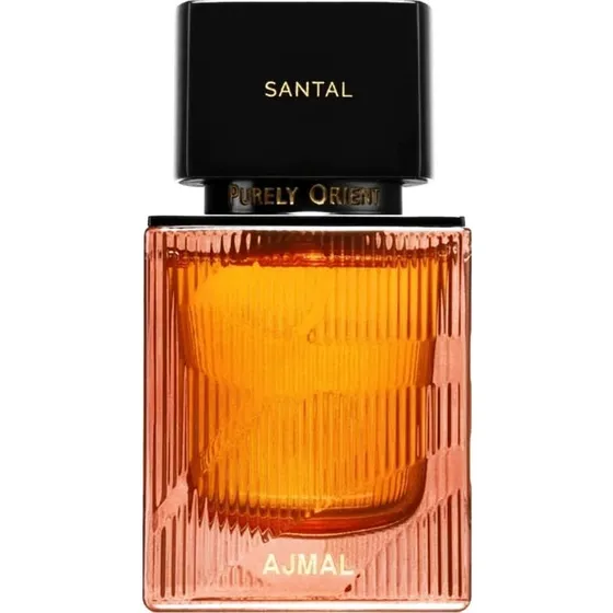 Ajmal Santal Woda Perfumowana 75ml