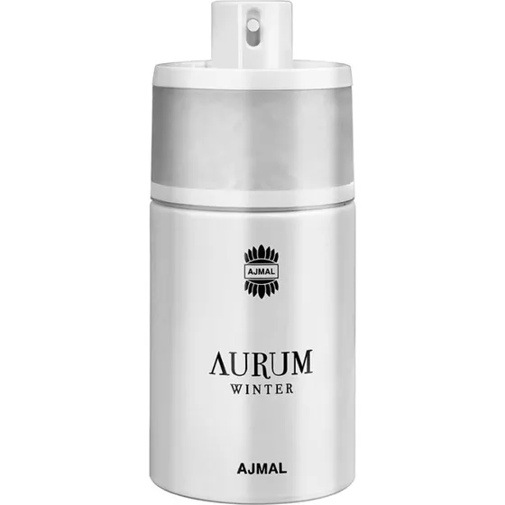 Ajmal Aurum Winter woda perfumowana 75 ml