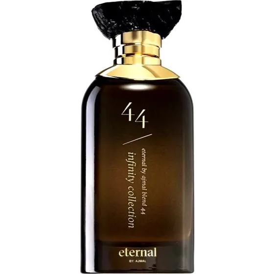 Ajmal Eternal 44 Eau de Parfum 100 ml