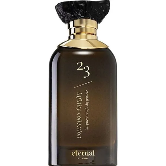 Ajmal Eternal 23 Eau de Parfum 100 ml