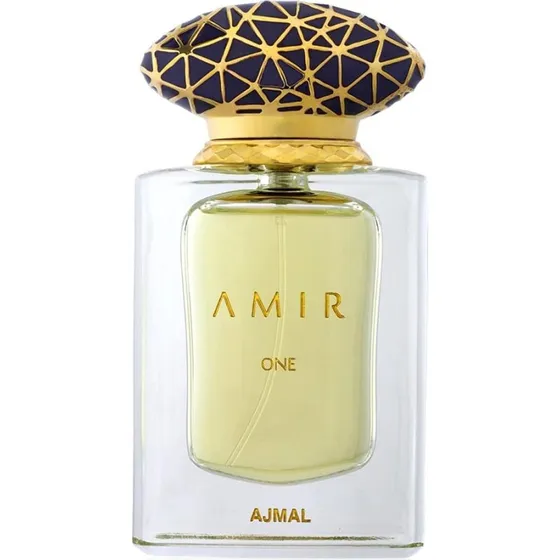 Ajmal Amir One Woda Perfumowana 50 ml