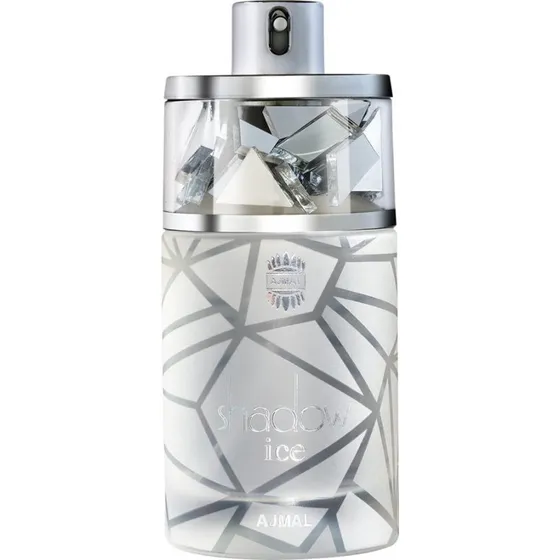 Ajmal Shadow Ice woda perfumowana 75 ml