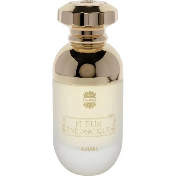 Ajmal Fleur Enigmatique woda perfumowana 90 ml