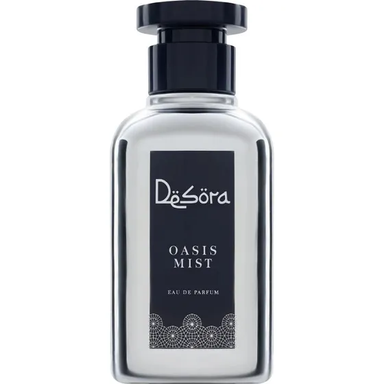 Desora Oasis Mist woda perfumowana 100 ml