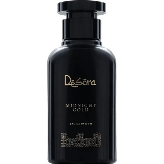 Desora Midnight Gold woda perfumowana 100 ml