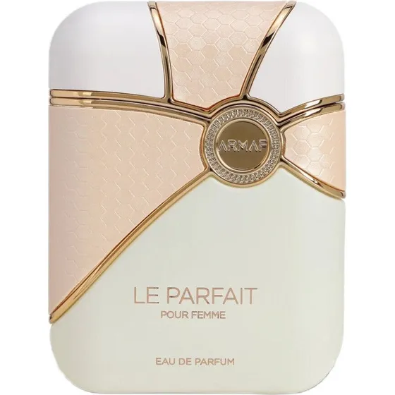 Armaf Le Parfait Pour Femme Eau de Parfum 100 ml