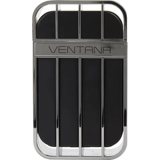 Armaf Ventana Pour Homme Eau de Parfum 100 ml