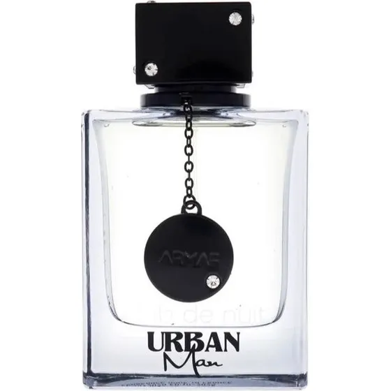 Armaf Club de Nuit Urban Man Woda Perfumowana 105 ml