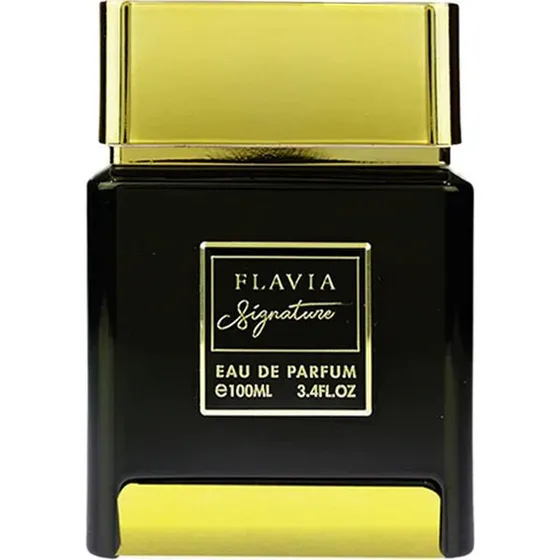 Flavia Signature woda perfumowana spray 100 ml