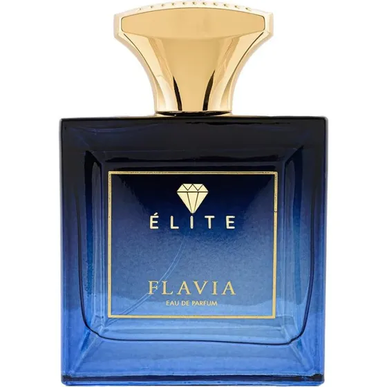 Flavia Elite woda perfumowana spray 100 ml
