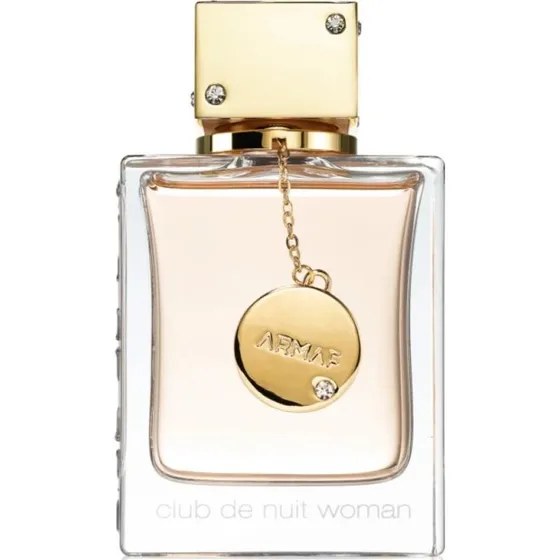 Armaf Club de Nuit Woman Eau de Parfum 30 ml