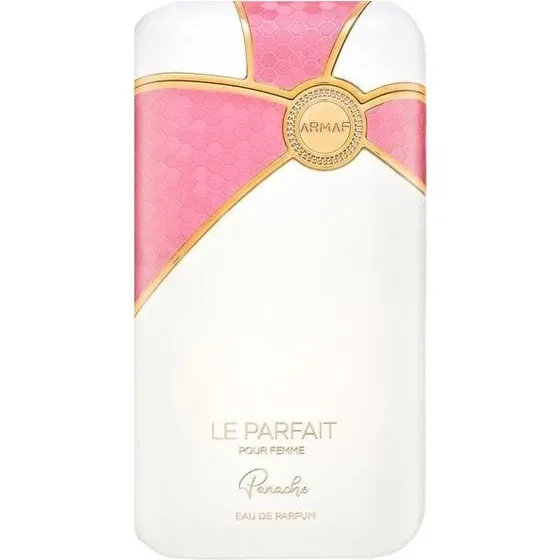 Armaf Le Parfait Panache Pour Femme Eau de Parfum 100 ml