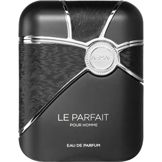 Armaf Le Parfait Pour Homme Eau de Parfum 200 ml
