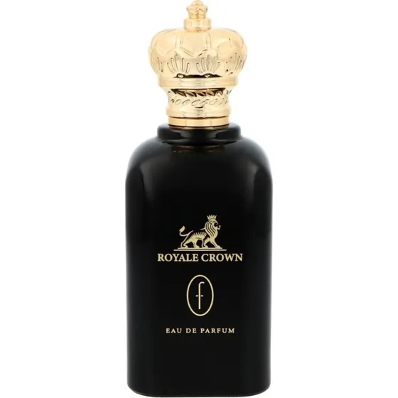 Flavia Royale Crown woda perfumowana 100 ml