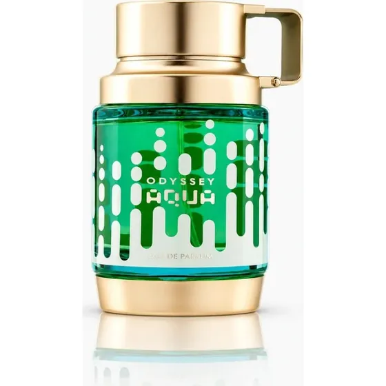 Armaf Odyssey Aqua 100 ml