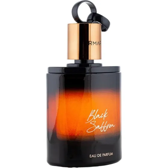 Armaf Black Saffron Eau de Parfum 100 ml