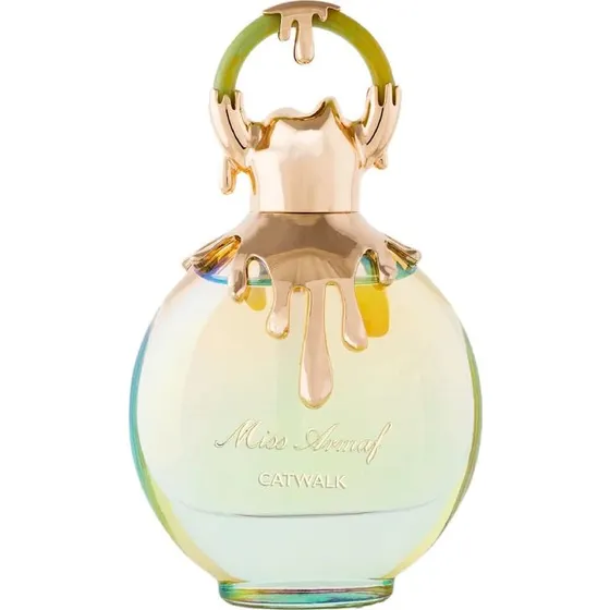 Armaf Miss Armaf Catwalk Woda Perfumowana 100ml