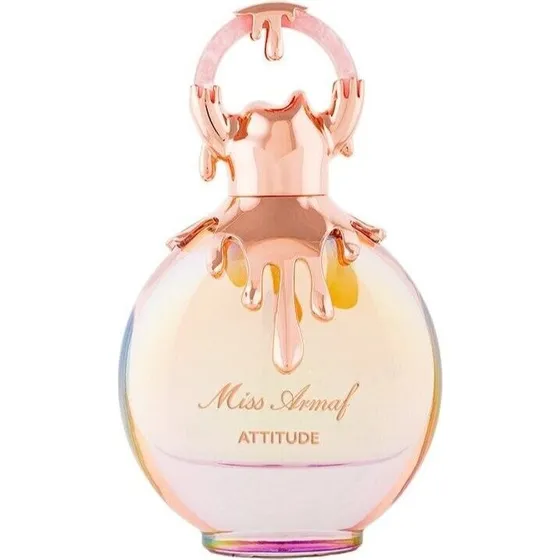 Armaf Miss Armaf Attitude Eau de Parfum 100ml