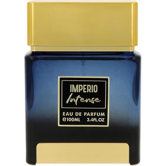 Flavia Imperio Intense woda perfumowana 100 ml