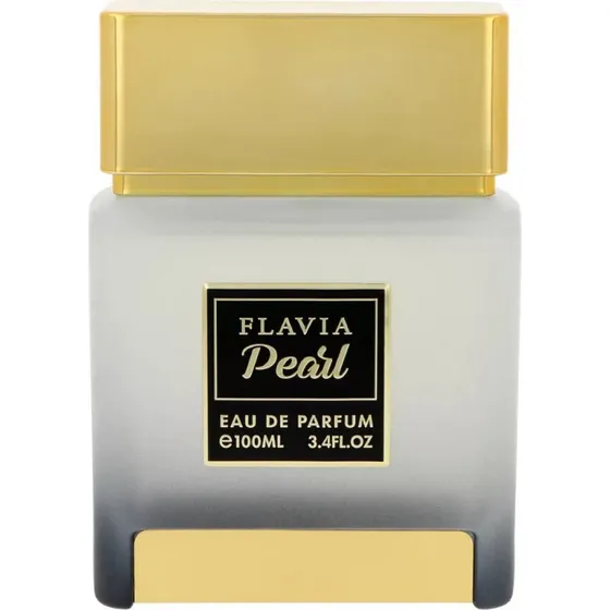 Flavia Pearl woda perfumowana spray 100 ml