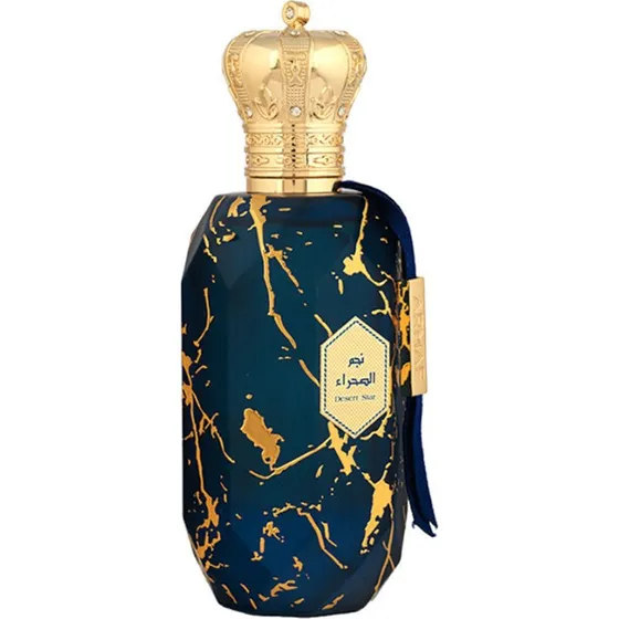 Armaf Eter Desert Star Eau de Parfum 100 ml