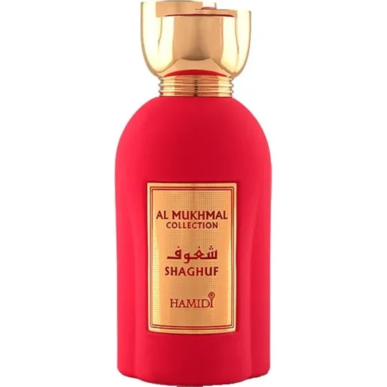 Hamidi Shaghuf Woda Perfumowana 100 ml
