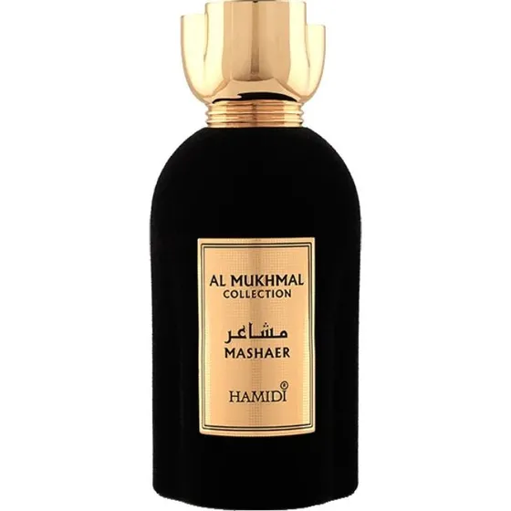 Hamidi Mashaer Woda Perfumowana 100 ml