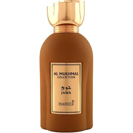Hamidi Jawa woda perfumowana spray 100 ml