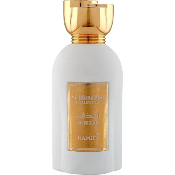 Hamidi Enjezab woda perfumowana 100 ml
