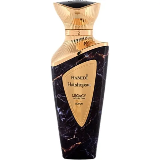 Hamidi Hatshepsut perfumy damskie spray 100 ml