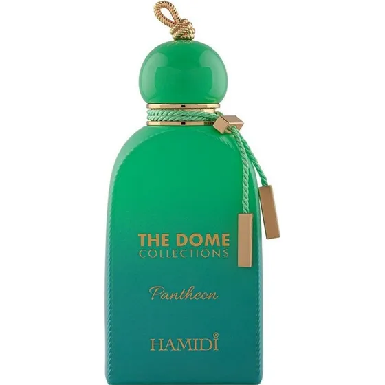 Hamidi Pantheon Eau de Parfum 100 ml