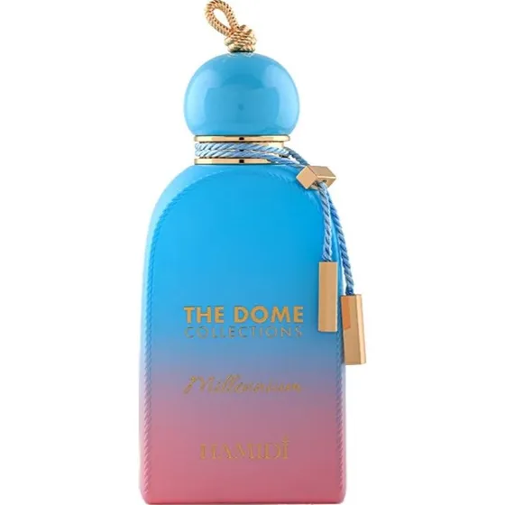 Hamidi Millennium woda perfumowana 100 ml