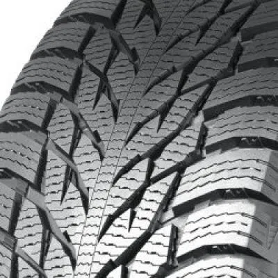 Nokian Hakkapeliitta R3 175/65 R15 84R