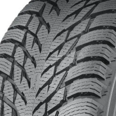 Nokian Hakkapeliitta R3 SUV 235/60 R17 106R