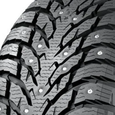 Nokian Hakkapeliitta 9 SUV 275/50 R22 115T