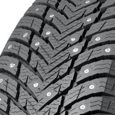Nokian Hakkapeliitta 10 205/55 R17 95T