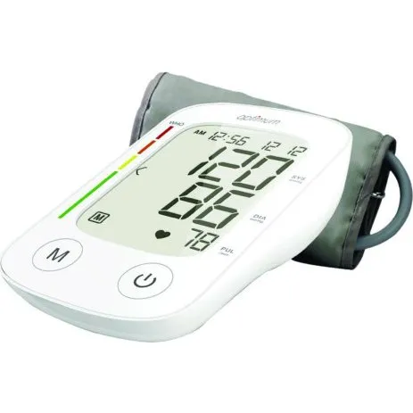 Optimum HZ-8596 ciśnieniomierz naramienny mówiący PL