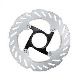 Shimano RT-CL700 Tarcza Hamulcowa 203 mm Centerlock Ice-Tech