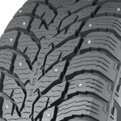 Nokian Hakkapeliitta LT3 245/75 R16 120/116Q