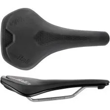 Selle Italia Model Y Ti316 L 277G - Siodło Greentech