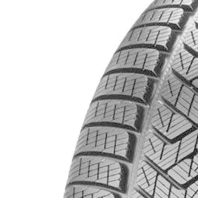 Pirelli Scorpion Winter 275/45 R21 110V